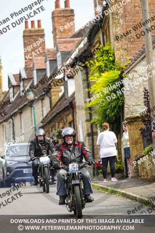 Vintage motorcycle club;eventdigitalimages;no limits trackdays;peter wileman photography;vintage motocycles;vmcc banbury run photographs